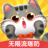 ��������˹v3.23.1 �ٷ�