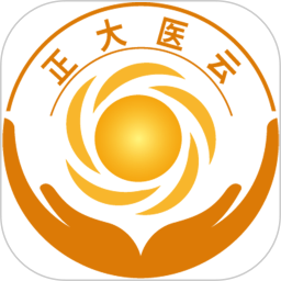 ����ҽ��v1.1.6 ��׿��