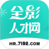 ȫӰ�˲���v1.2.9 �ٷ���