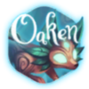 oaken��������ľ֮��v1.2.0c ��׿��