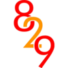 829Ӱ��v1.0.9 ��׿��