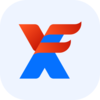 ������appv1.0.7 ���°�