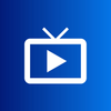 uzӰ��v1.2.3 ��׿��