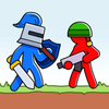 �����ս��ʱ��֮ս(War of the Ages)v0.0.1 ��׿��