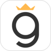 ����ͨappv1.3.10 ���°�