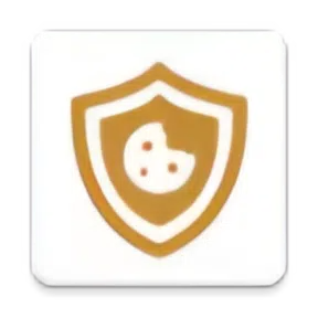 ��ͼ�����v17.2 ���°�