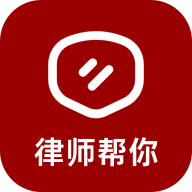 ��ʦ����v1.0.1 ���°�