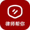 ��ʦ����v1.0.1 ���°�