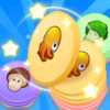��Ҫ���̺����v1.0.0.0 ׬Ǯ��