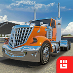 ��������ģ����Pro���İ�v1.31 ���ò˵���