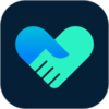 �ɼ�appv1.7.4 �ٷ���