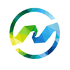 ������δ��app�ٷ��汾v2.1.2 �ٷ����°�
