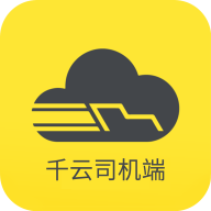 ��ǧ��˾�����ֻ��°�����v2.4.39 ���°�