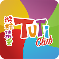 TUTTi Club��Ϸ����v2.4.2 �ٷ���
