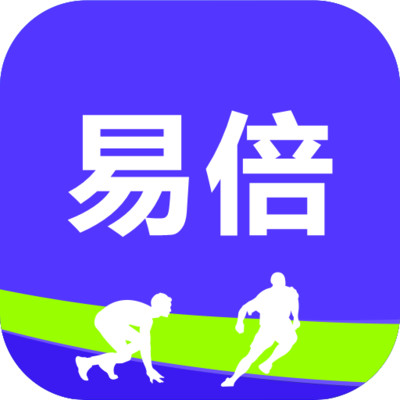 �ױ�APP��������v1.3.6 ���°�