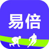 �ױ�APP��������v1.3.6 ���°�