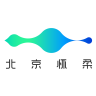 ��������appv2.0.2 ���°�