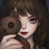 �ڰ���¼���عٷ�v1.2.0 ��׿��
