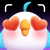 Ƥȸv1.4.0 �ٷ���