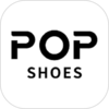 POP����Ь��