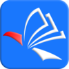 ѧ����appv1.0.87 ���°�
