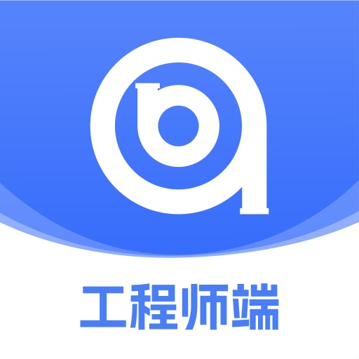 ��������ͨappv3.2.10 ���°�