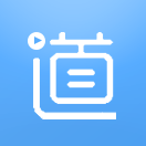 �����Ƶ�app���°�v3.9.1 ���°�