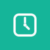 �ֻ�����ʱ��appv1.1.1 ���°�