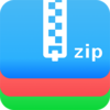 ѹ���ļ��鿴��appv4.5.0 ��׿��