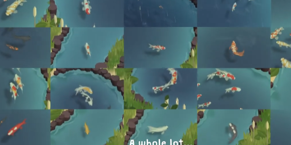 ����ũ��v1.0.13 ���İ�