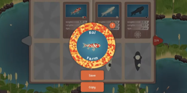 ����ũ��v1.0.13 ���İ�