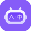 ŵԭ��Ϸ����appv1.1.1 ��׿��