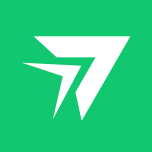 RayLink�ֻ���v8.4.1 ��׿��
