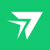 RayLink�ֻ���v8.4.1 ��׿��