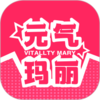 Ԫ������v1.2.5 �ֻ���