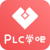 PLCѧ��