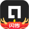 ��������appv1.6.1 ���°�