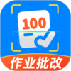 �����ҵ������v1.1.1 �ٷ���