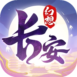��������v2.0.8 �ٷ�