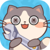 ��ѹ��һ��v1.0.1 ׬Ǯ��