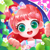 �ࣳ���v1.0.0 ��׿��