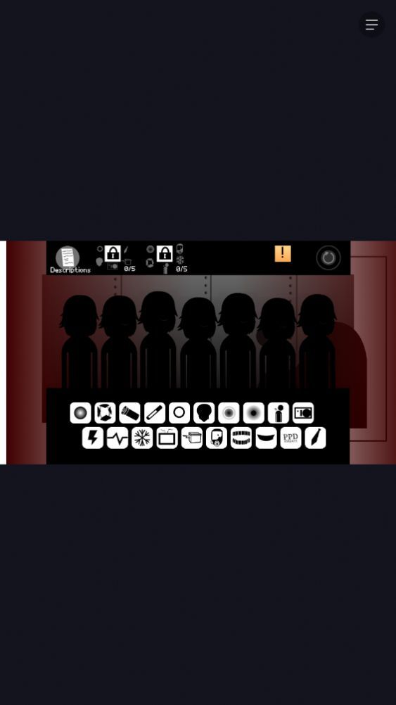�������corruptbox3 infectedģ��v1.5 ��׿��
