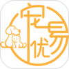 ������appv1.2.8 ���°�