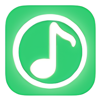 ��������appv1.0 ��׿��