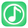 ��������app