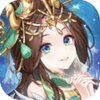 �ҵ������ռ�v1.0.1 �����