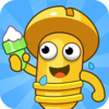 ��˿��ѹ�ݺ����v1.0.1 ����