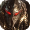 ��ѻ2(Raven2)v1.0 ��׿��