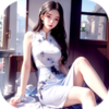 �군��ŮӰ������v1.0.0 ��׿��