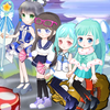 植物大战僵尸美人计版北美版v1.0 安卓版